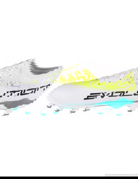 Joma Evolution 2402 FG EVOW2402FG