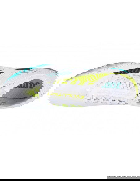 Joma Evolution 2402 FG EVOW2402FG