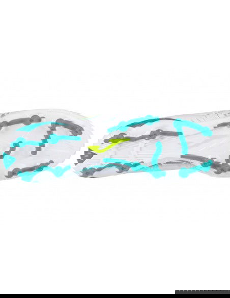 Joma Evolution 2402 FG EVOW2402FG