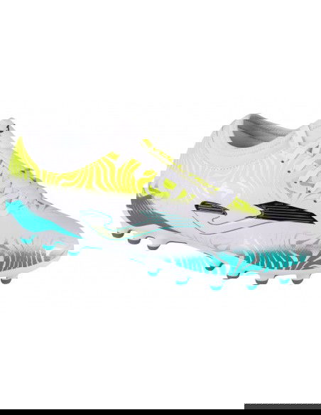 Joma Evolution 2402 AG EVOW2402AG