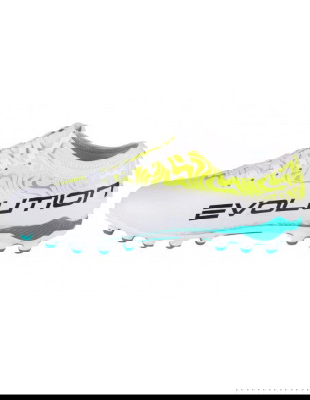 Joma Evolution 2402 AG EVOW2402AG