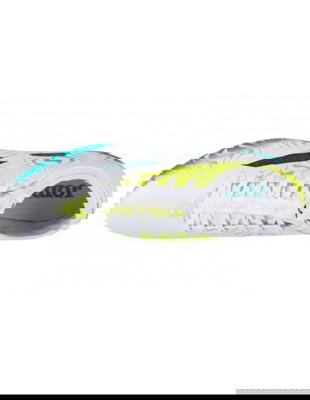 Joma Evolution 2402 AG EVOW2402AG