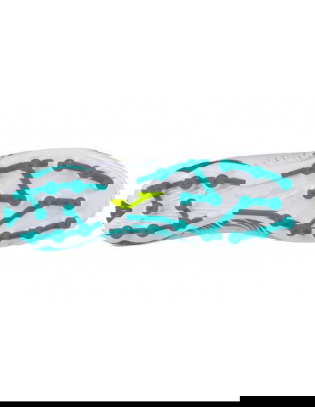 Joma Evolution 2402 AG EVOW2402AG