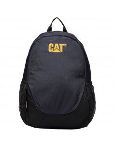Caterpillar VPower Backpack 84524453