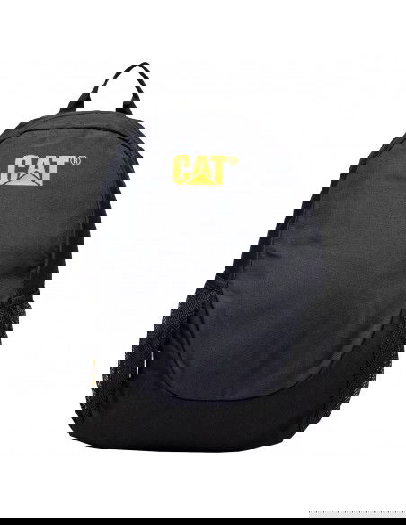 Caterpillar VPower Backpack 84524453