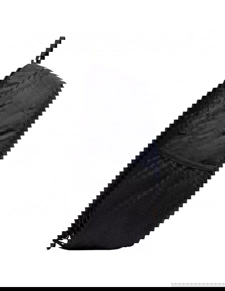 Caterpillar VPower Backpack 84524453