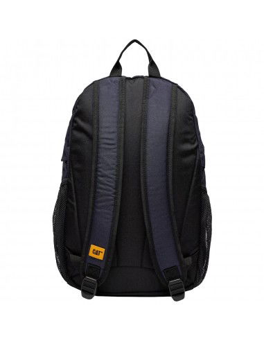 Caterpillar VPower Backpack 84524453