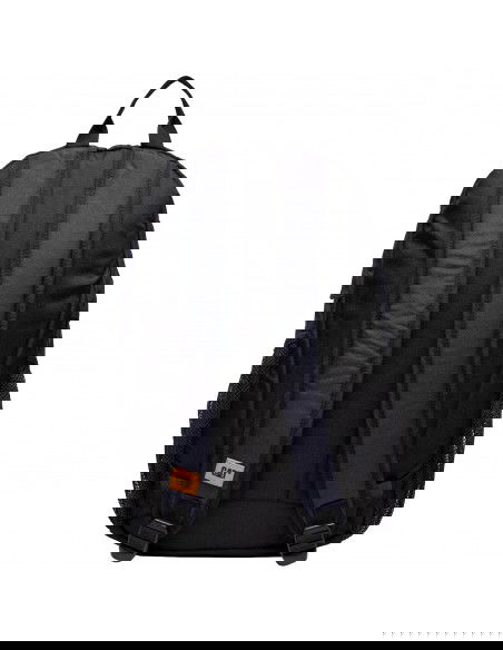 Caterpillar VPower Backpack 84524453