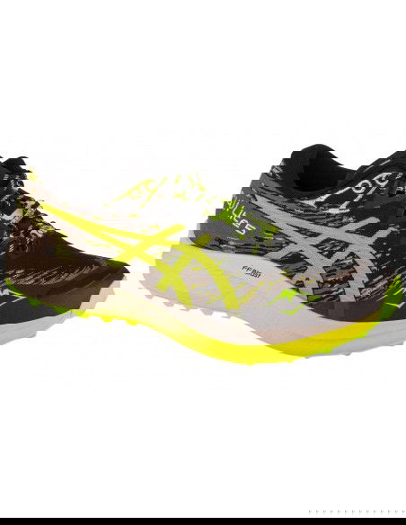 ASICS Fuji Lite 5 1011B889001