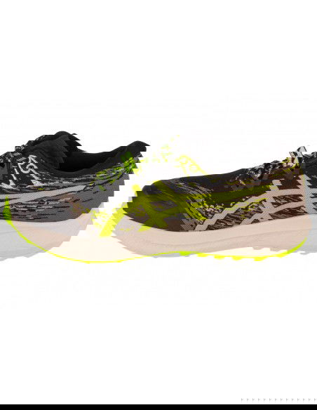 ASICS Fuji Lite 5 1011B889001