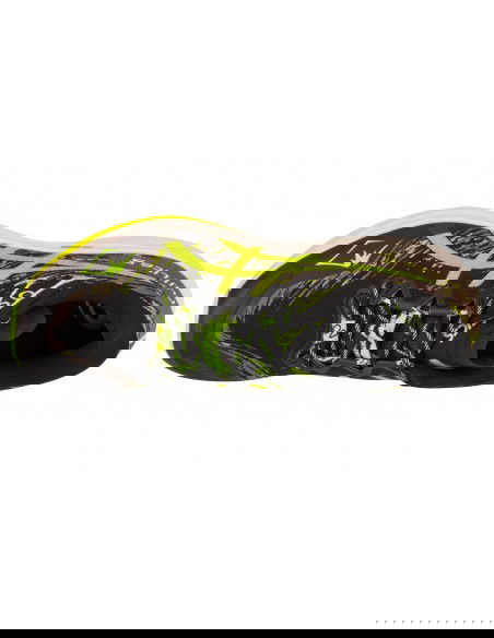 ASICS Fuji Lite 5 1011B889001