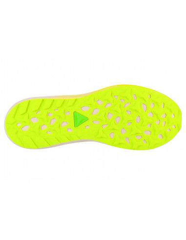 ASICS Fuji Lite 5 1011B889001