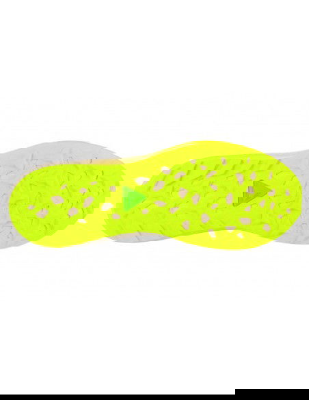 ASICS Fuji Lite 5 1011B889001