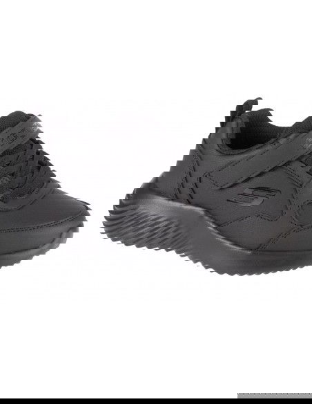 Skechers Bounder Power Study 405626LBBK