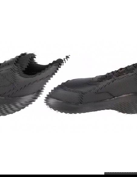 Skechers Bounder Power Study 405626LBBK