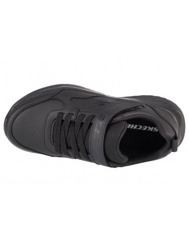 Skechers Bounder Power Study 405626LBBK