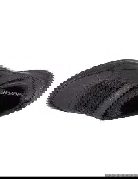 Skechers Bounder Power Study 405626LBBK