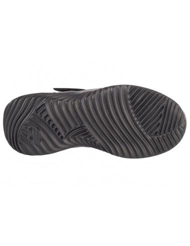 Skechers Bounder Power Study 405626LBBK