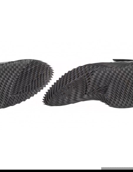 Skechers Bounder Power Study 405626LBBK