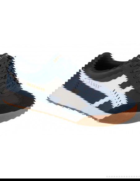 Skechers Zinger Manzanilla Totale 183280NVW