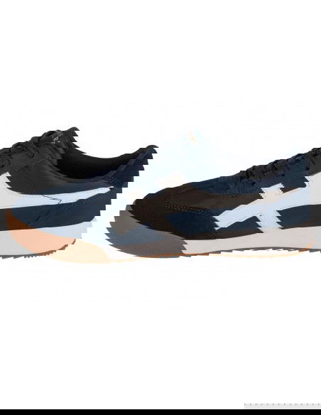 Skechers Zinger Manzanilla Totale 183280NVW