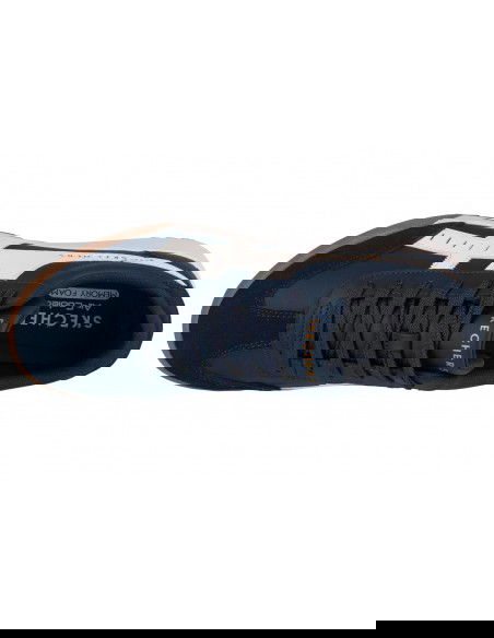 Skechers Zinger Manzanilla Totale 183280NVW