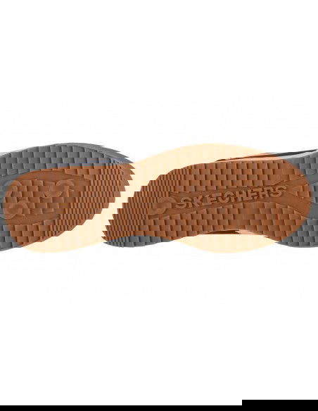 Skechers Zinger Manzanilla Totale 183280NVW