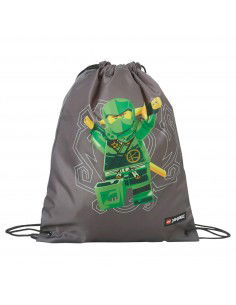 LEGO Ninjago Gymsack 202862408