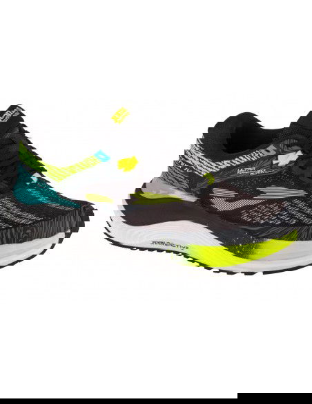 Joma Fenix Men 2401 RFENIS2401