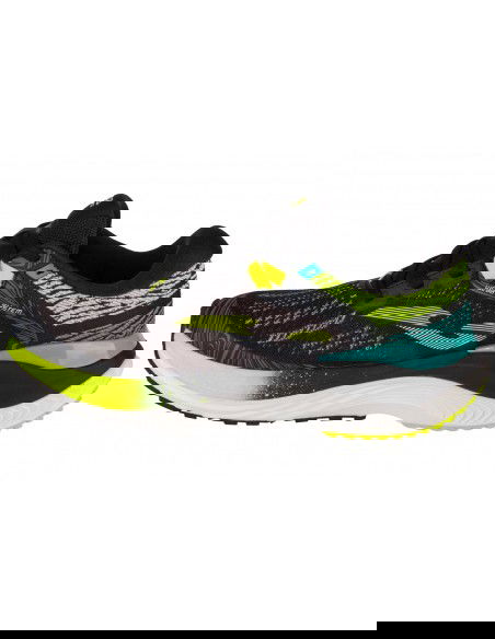 Joma Fenix Men 2401 RFENIS2401