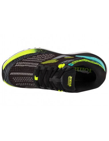 Joma Fenix Men 2401 RFENIS2401