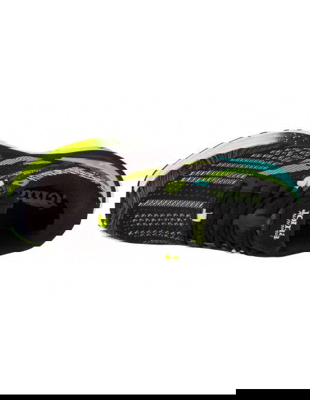 Joma Fenix Men 2401 RFENIS2401