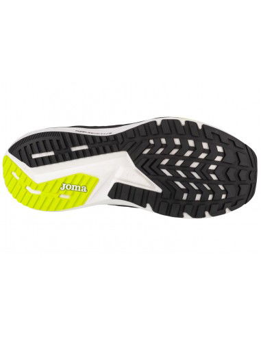 Joma Fenix Men 2401 RFENIS2401