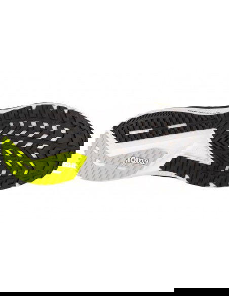 Joma Fenix Men 2401 RFENIS2401