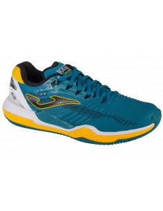 Joma TPoint Men 2317 TPOINS2317T