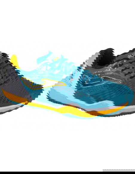 Joma TPoint Men 2317 TPOINS2317T