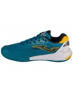Joma TPoint Men 2317 TPOINS2317T 2