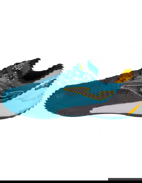 Joma TPoint Men 2317 TPOINS2317T