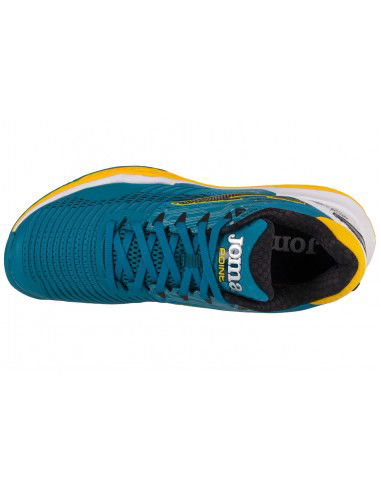 Joma TPoint Men 2317 TPOINS2317T