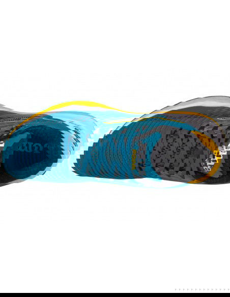 Joma TPoint Men 2317 TPOINS2317T