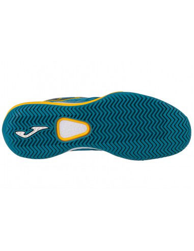 Joma TPoint Men 2317 TPOINS2317T