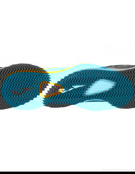 Joma TPoint Men 2317 TPOINS2317T