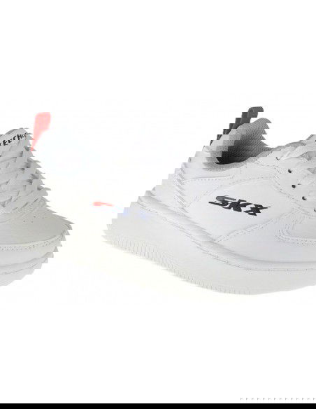 Skechers Sport Court 92 405696LWHT