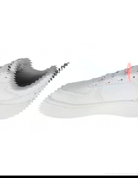 Skechers Sport Court 92 405696LWHT