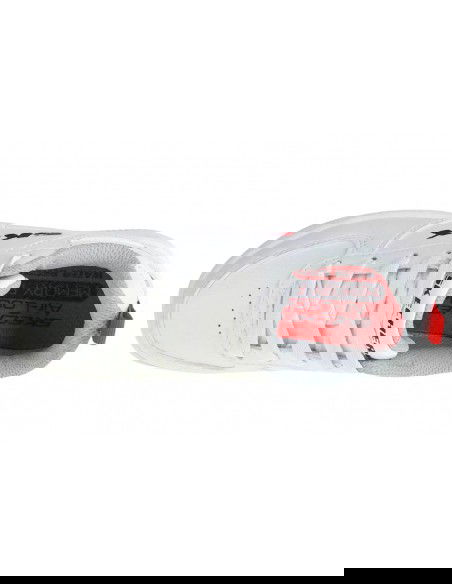 Skechers Sport Court 92 405696LWHT