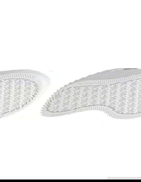 Skechers Sport Court 92 405696LWHT