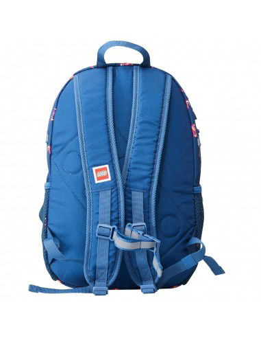 LEGO Small Extended Backpack 202222206