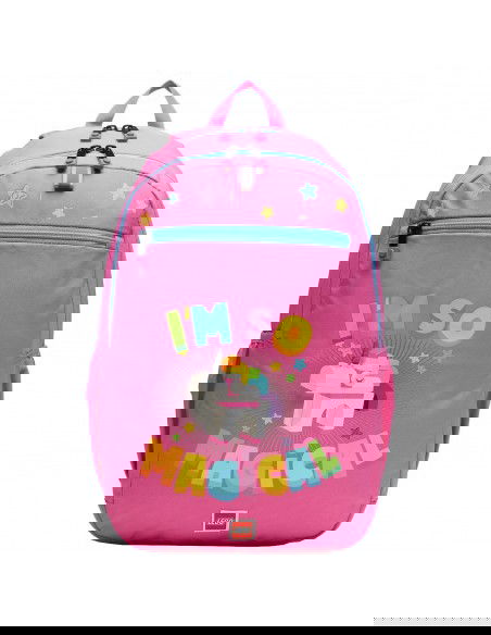 LEGO Urban Backpack 202682306