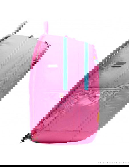 LEGO Urban Backpack 202682306