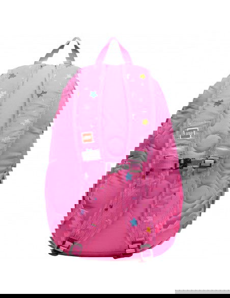 LEGO Urban Backpack 202682306